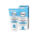Balea Crème hydratante visage Beauty Expert 50ml