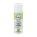 Toner Beauty Expert Refining 100ml