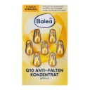 Balea Concentré anti-rides Q10 7 comprimés
