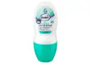 Déodorant anti-transpirant Roll-on FEM 5en1 Protection 50ml