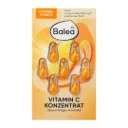 Balea Concentré de vitamine C 7 comprimés