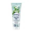 Gel peeling à l'aloe vera 75ml