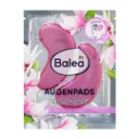 Balea Patchs pour les yeux en hydrogel Glitzer (1 paire) - 2 pièces