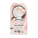 Masque en feuille Milky Kokos - 1 St