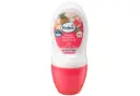 Balea Déodorant Roll-on Sweet Sunshine 50ml