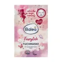 Balea Masque en feuille Fairytale - 1 St