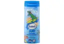 Balea Kids 2en1 Shampoing & Gel Douche Surfosaurus, Garçon OCEAN 300ml