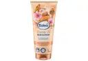 Balea Lotion du corps crème-huile à l'huile d'amande douce 200ml