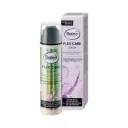 Balea PROFESSIONNEL Sérum Capillaire Plex Care 50ml