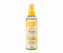 Balea Brume du corps Beautiful Dreams 200ml