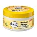 Balea Masque Capillaire 3en1 Soin intensive 300ml