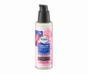 Balea PROFESSIONNEL Fluide Réparateur Kératine Nuit 100ml