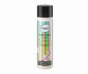 Shampoing Plex Care 250ml