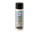 Après-shampoing Plex Care 200ml
