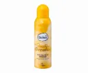 Bodylotion Mousse Beautiful Dreams 200ml