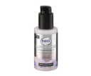 Sérum Capillaire Glow & Shine Ultra Gloss 125ml