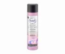 Balea PROFESSIONNEL Shampoing Glow & Shine 250ml