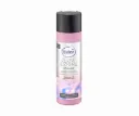Après-shampoing Glow & Shine 200ml