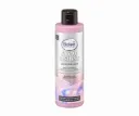 Balea PROFESSIONNEL Soin Capillaire Glow & Shine 200ml