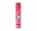 Spray Protecteur Thermique Ultraléger 200ml