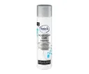 Shampoing Molecular care 250ml