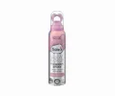Spray de Finition Glow & Care 150ml