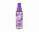 Parfum cheveux Golden Moon 100ml