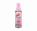 Parfum cheveux Pink Blossom 100ml