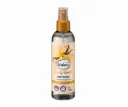 Balea Brume du corps Vanille Douce 200ml