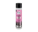 Balea PROFESSIONNEL Shampoing anti-cheveux gris Croissance + Force 250ml