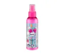 Balea Spray démêlant facile Happy Berry 150ml