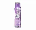 Déodorant spray parfumé Golden Moon 150ml