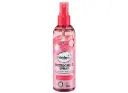 Spray protecteur thermique biphasé 200ml