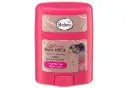 Cire coiffante pour cheveux 25g
