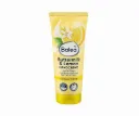 Balea Crème pour les mains Babeurre et Citron 100ml