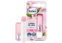 Balea Baume à lèvres Rosé 4,8g
