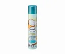 Balea Shampoing sec Hawaiian Coconut 200ml