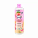 Balea Shampoing Natural Beauty belebend 400ml