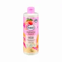 Balea Après-shampoing Natural Beauty Belebend 350ml