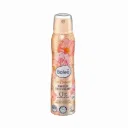 Déodorant spray parfumé Pure Elegance 150ml