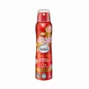 Déodorant spray parfumé Glamorous Moment 150ml