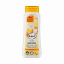 Balea Lait du corps Q10 400ml