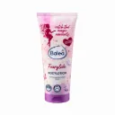 Balea Lait du corps Fairytale 200ml