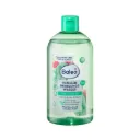 Eau Micellaire Nettoyante Kaktusfeige 400ml