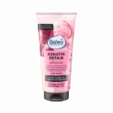 Après-shampoing Keratin Repair 200ml