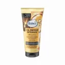 Balea PROFESSIONNEL Après-shampoing Oil Repair Intensiv 200ml