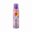 Deo bodyspray Oriental Plum 150ml