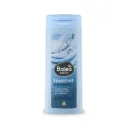 Balea MEN Shampooing Sensitive 300ml