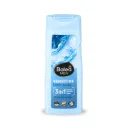 Gel douche MEN 3en1 Sensitive 300ml