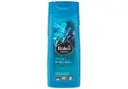 Balea MEN Gel douche 3en1 Sport 300ml